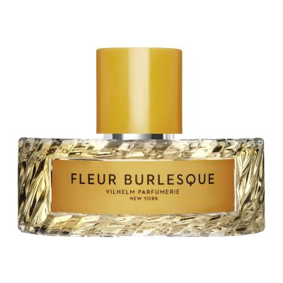 VILHELM Fleur Burlesque EDP 100 ml